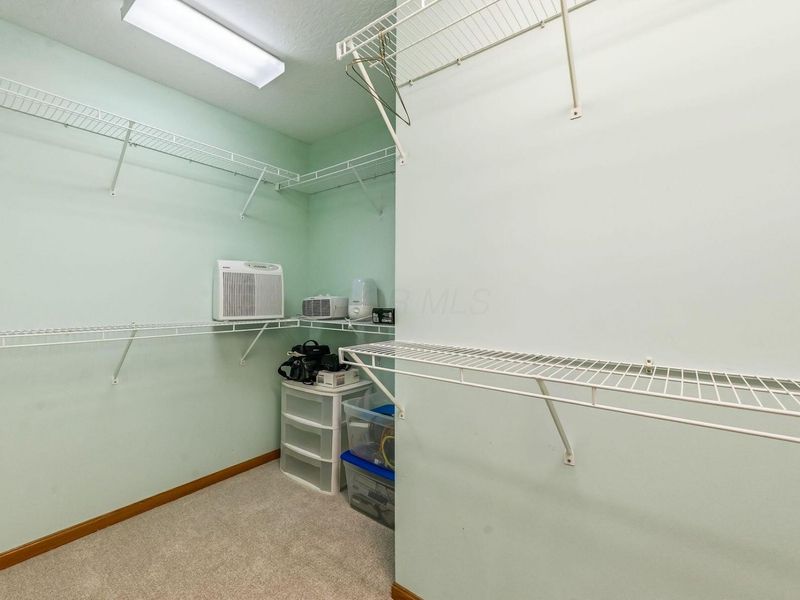 1801 Braumiller Road , Delaware, OH 43015 Photo 52