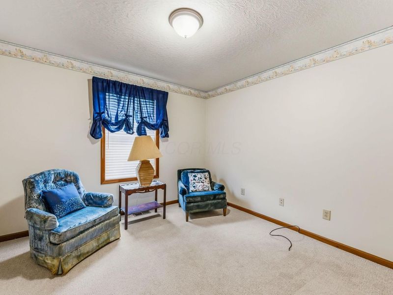 1801 Braumiller Road , Delaware, OH 43015 Photo 53
