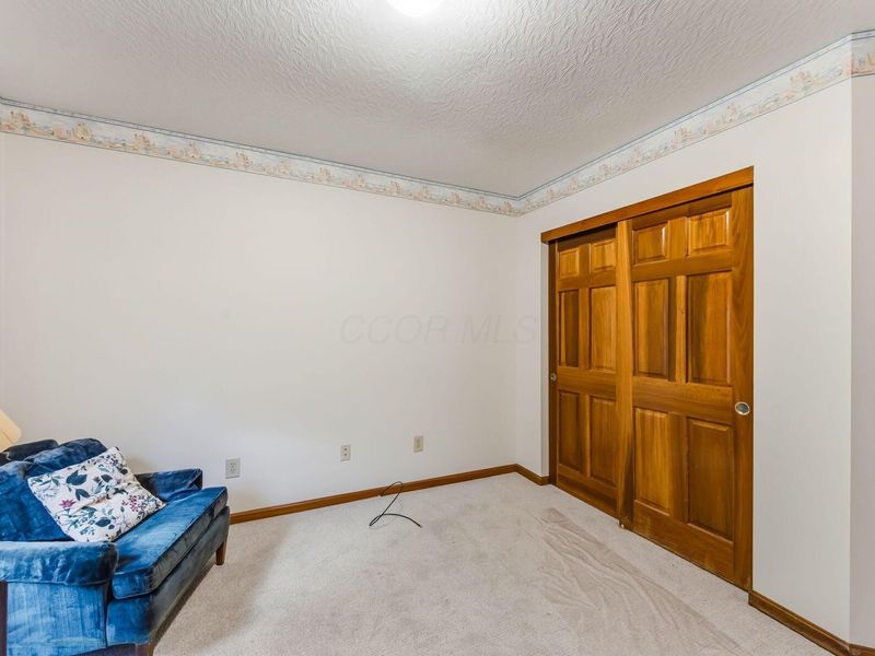1801 Braumiller Road , Delaware, OH 43015 Photo 54