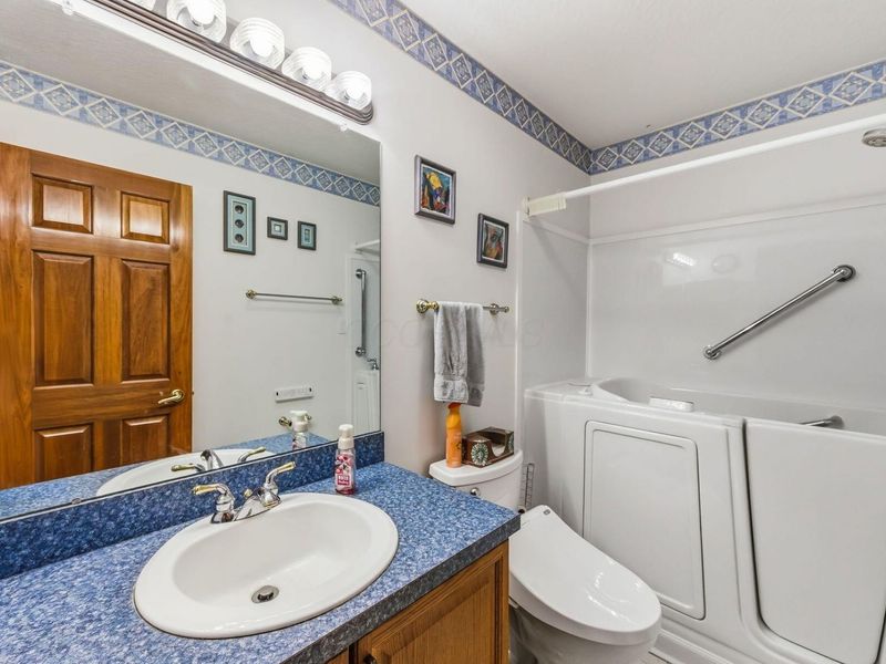 1801 Braumiller Road , Delaware, OH 43015 Photo 55