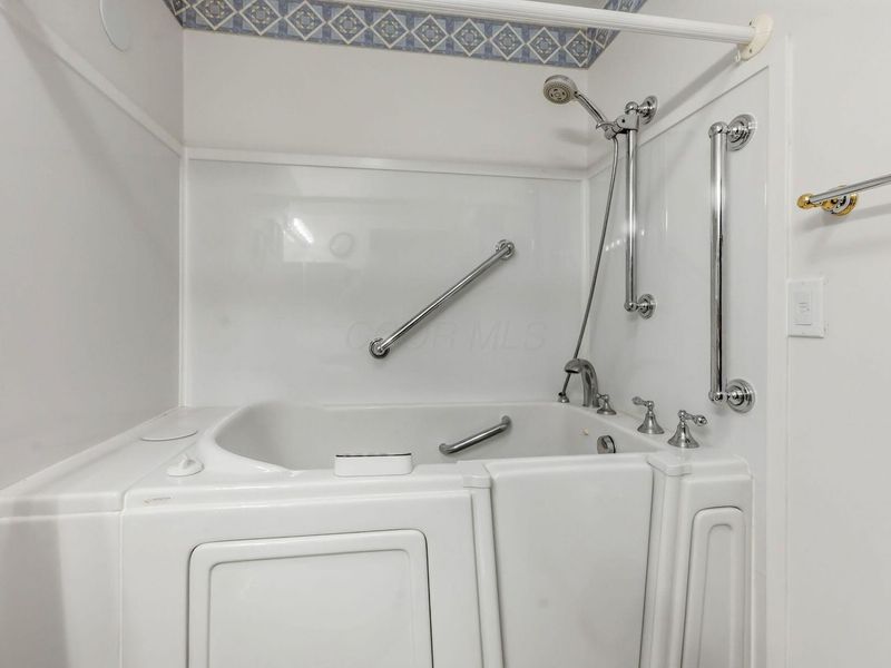 1801 Braumiller Road , Delaware, OH 43015 Photo 56
