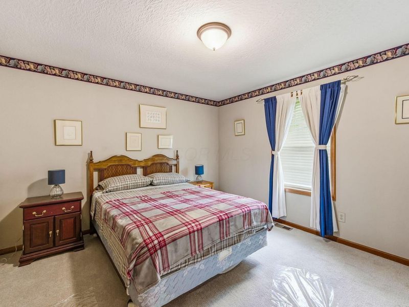 1801 Braumiller Road , Delaware, OH 43015 Photo 57