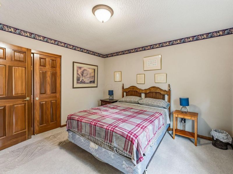 1801 Braumiller Road , Delaware, OH 43015 Photo 58