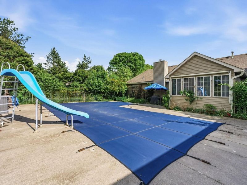 1801 Braumiller Road , Delaware, OH 43015 Photo 8