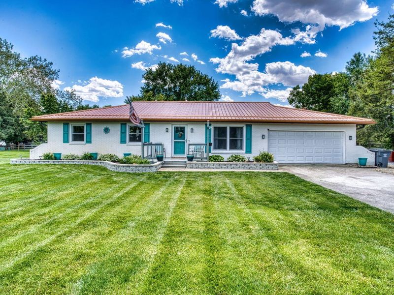 4887 Dellen Road , Groveport, OH 43125 Photo 1