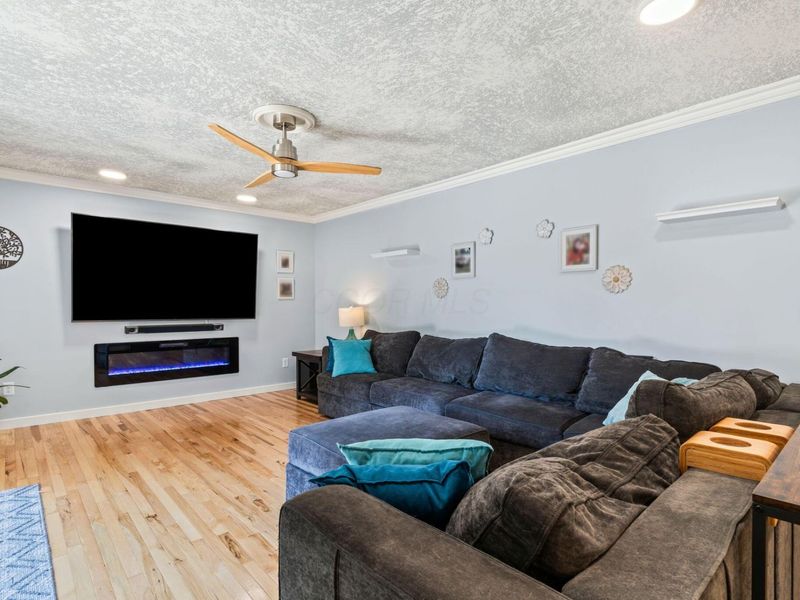 4887 Dellen Road , Groveport, OH 43125 Photo 18