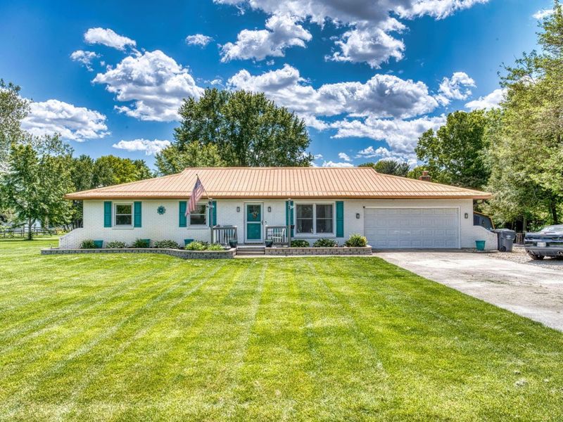 4887 Dellen Road , Groveport, OH 43125 Photo 3