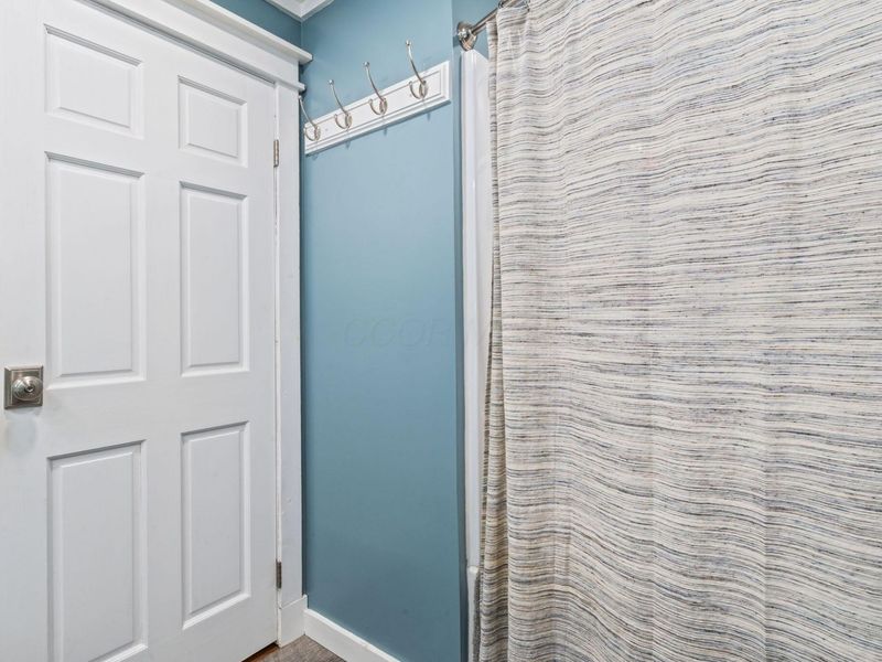 4887 Dellen Road , Groveport, OH 43125 Photo 36