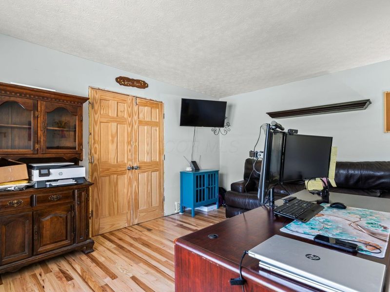 4887 Dellen Road , Groveport, OH 43125 Photo 41