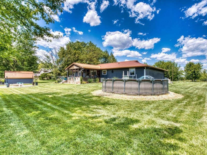 4887 Dellen Road , Groveport, OH 43125 Photo 48