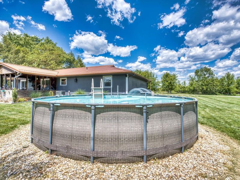 4887 Dellen Road , Groveport, OH 43125 Photo 49