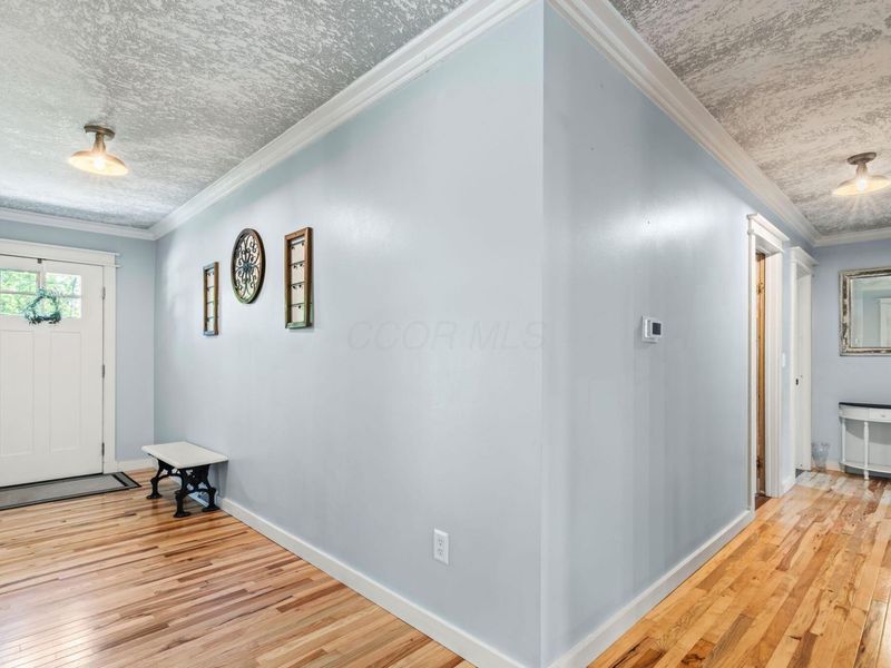 4887 Dellen Road , Groveport, OH 43125 Photo 5