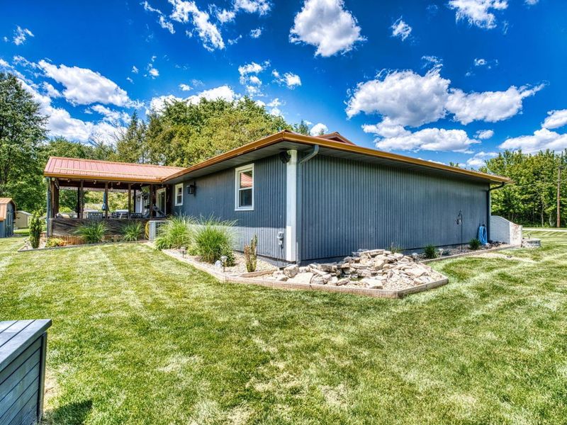 4887 Dellen Road , Groveport, OH 43125 Photo 50