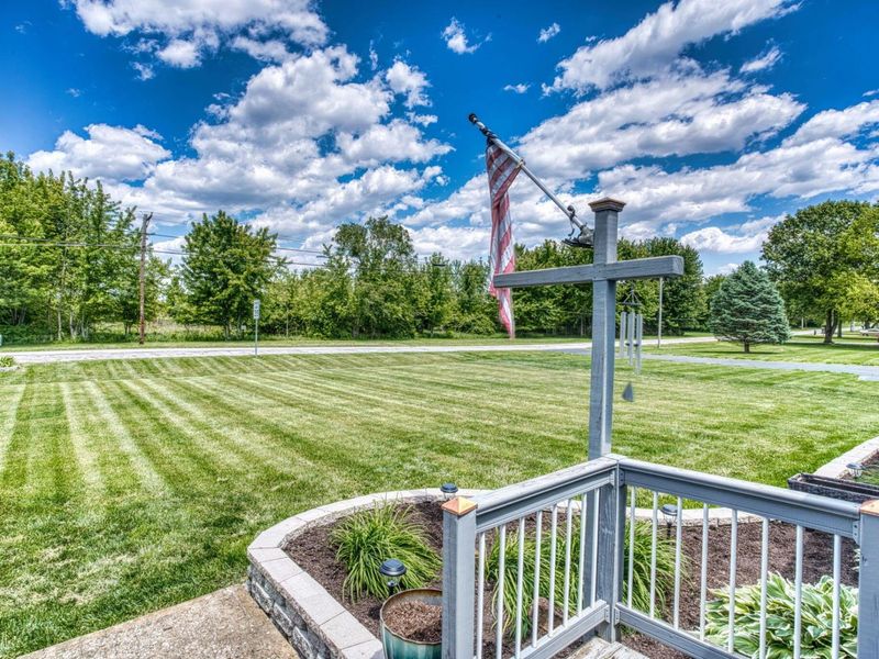 4887 Dellen Road , Groveport, OH 43125 Photo 52