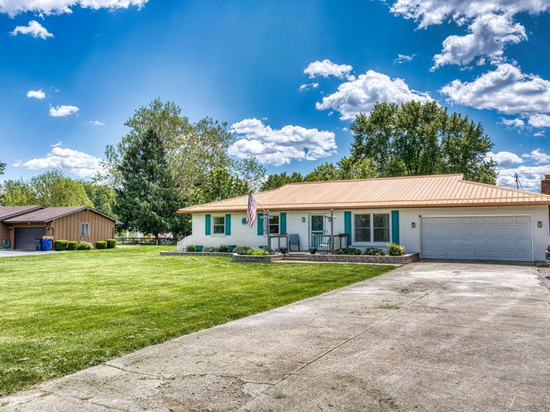 4887 Dellen Road , Groveport, OH 43125 Photo 54