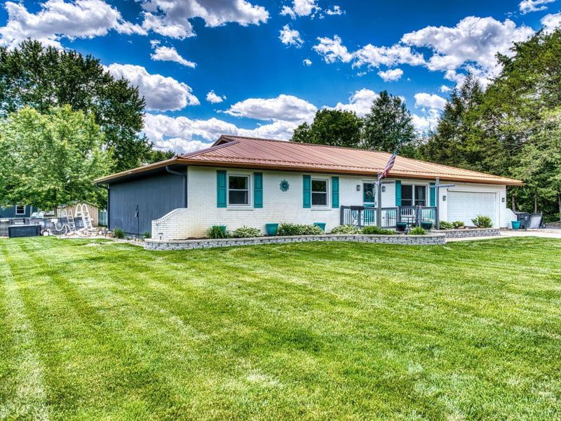 4887 Dellen Road , Groveport, OH 43125 Photo 55