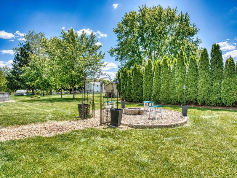 4887 Dellen Road , Groveport, OH 43125 Photo 56