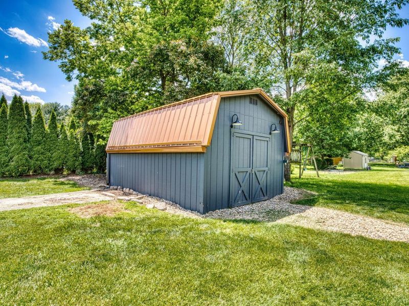 4887 Dellen Road , Groveport, OH 43125 Photo 57