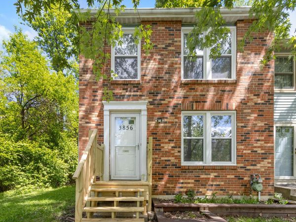 3856 Julia Court, Columbus, OH 43230