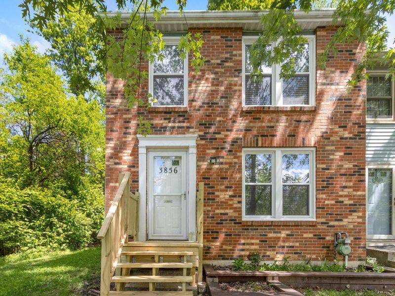 3856 Julia Court, Columbus, OH 43230 Photo 1