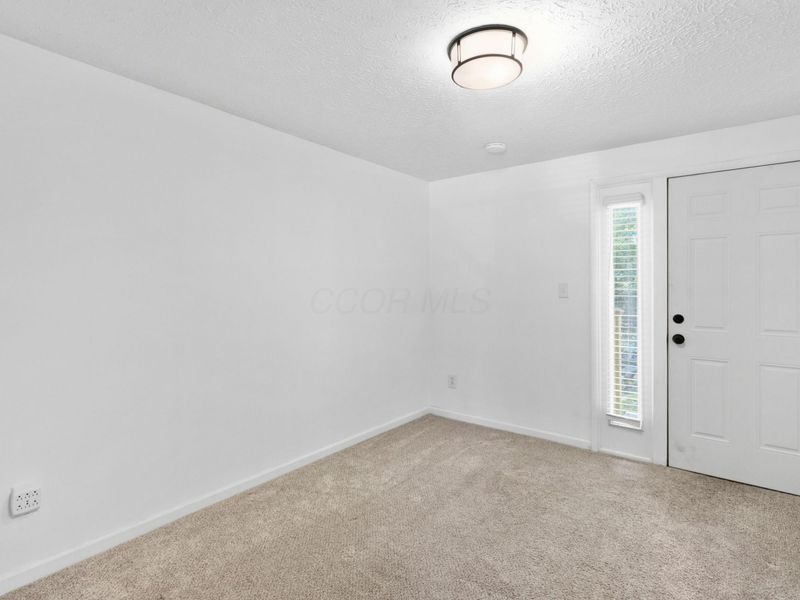 3856 Julia Court, Columbus, OH 43230 Photo 16