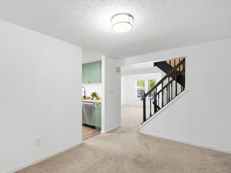 3856 Julia Court, Columbus, OH 43230 Photo 17