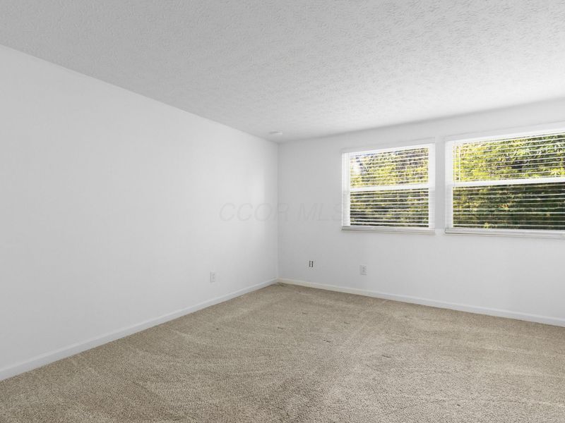 3856 Julia Court, Columbus, OH 43230 Photo 20