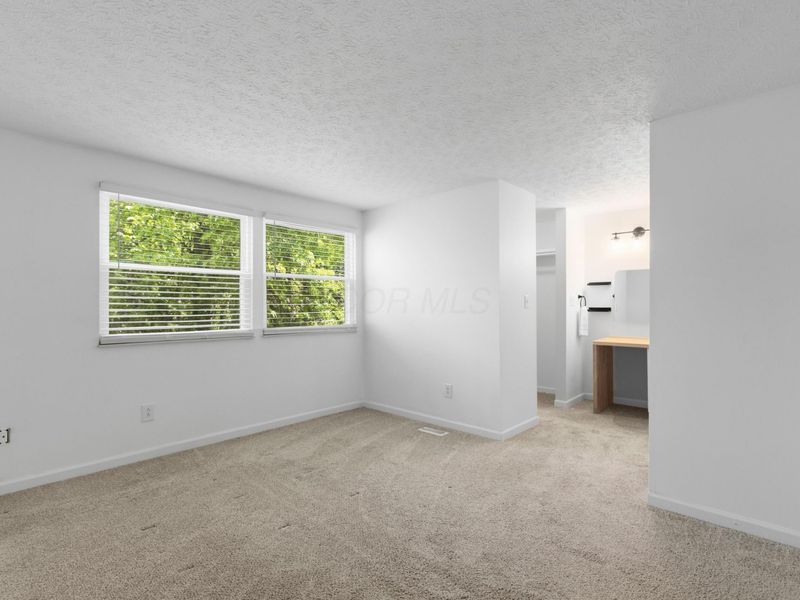 3856 Julia Court, Columbus, OH 43230 Photo 21