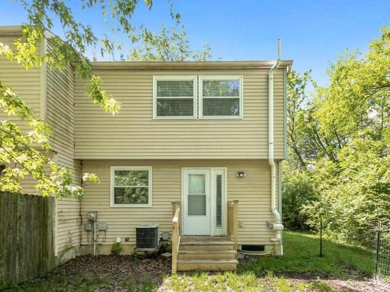 3856 Julia Court, Columbus, OH 43230 Photo 30