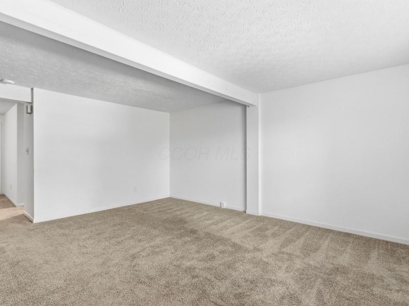 3856 Julia Court, Columbus, OH 43230 Photo 4