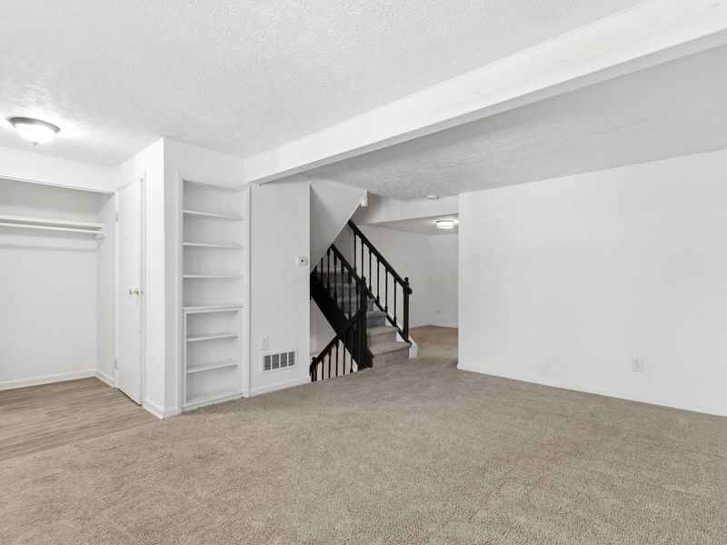 3856 Julia Court, Columbus, OH 43230 Photo 6