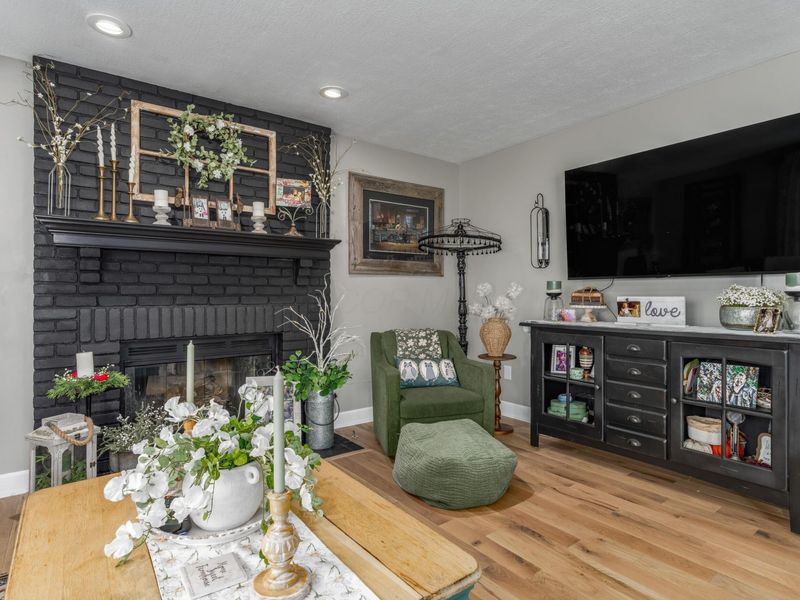 4631 Barnwood Drive , Grove City, OH 43123 Photo 8