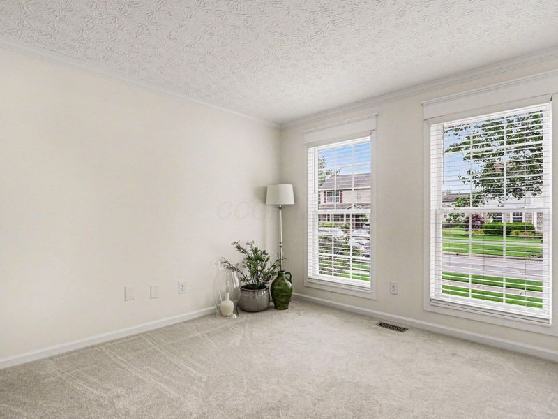 8376 Almond Park Drive, Blacklick, OH 43004 Photo 17