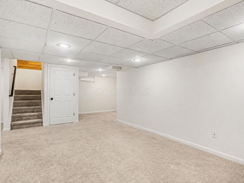 8376 Almond Park Drive, Blacklick, OH 43004 Photo 31