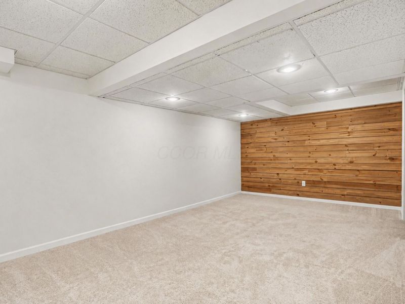 8376 Almond Park Drive, Blacklick, OH 43004 Photo 33