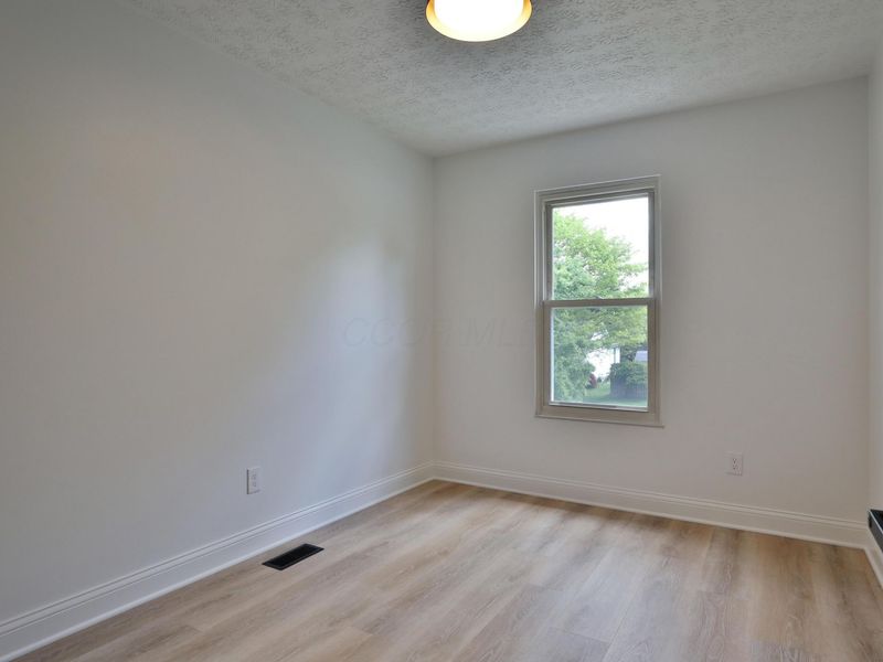 4729 Leybourne Drive , Hilliard, OH 43026 Photo 26
