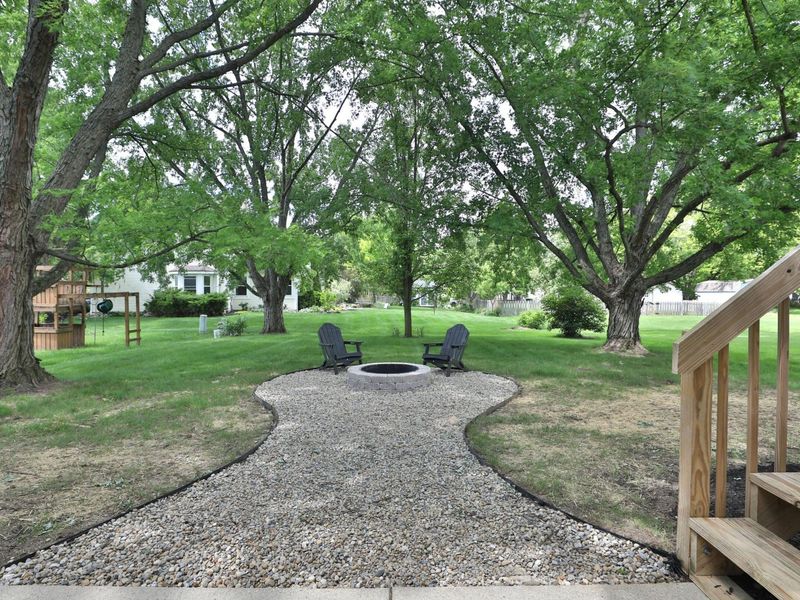 4729 Leybourne Drive , Hilliard, OH 43026 Photo 39