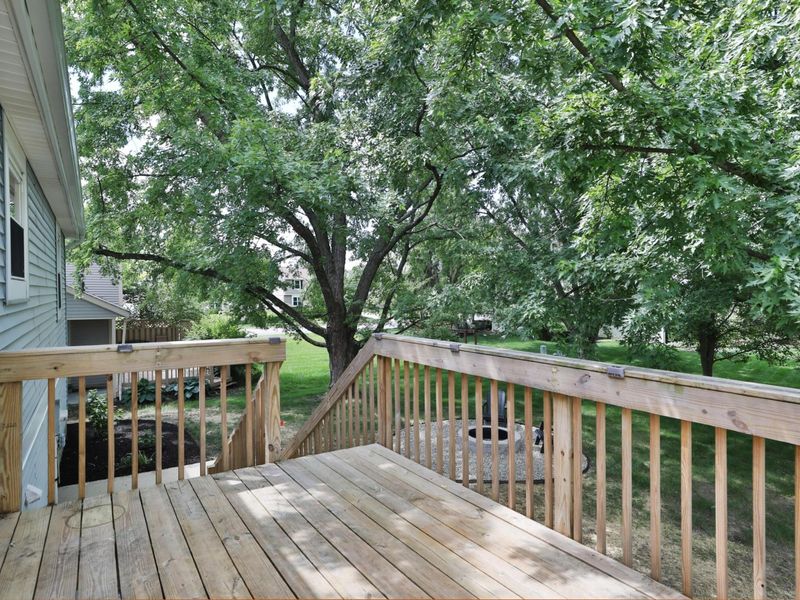 4729 Leybourne Drive , Hilliard, OH 43026 Photo 40