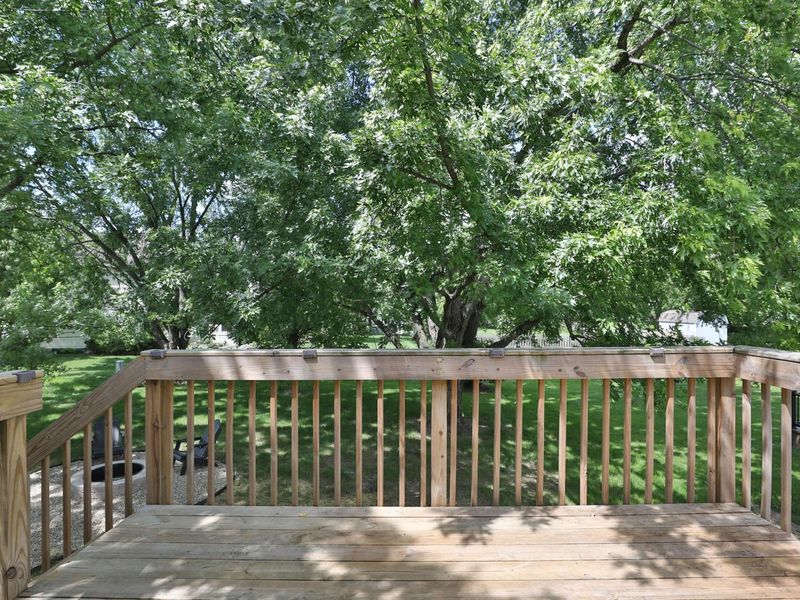 4729 Leybourne Drive , Hilliard, OH 43026 Photo 41