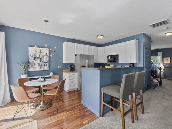496 Fullers Circle, Pickerington, OH 43147