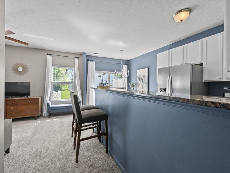 496 Fullers Circle, Pickerington, OH 43147 Photo 12