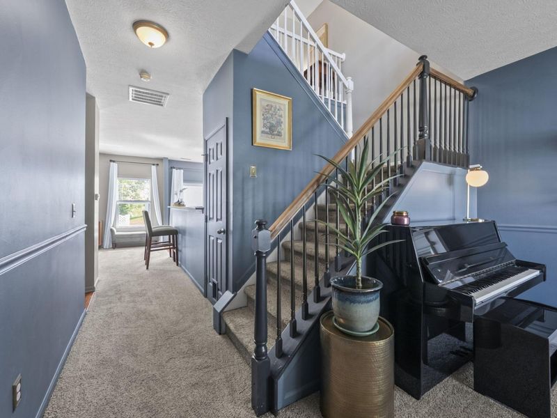 496 Fullers Circle, Pickerington, OH 43147 Photo 17