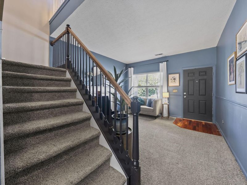496 Fullers Circle, Pickerington, OH 43147 Photo 18