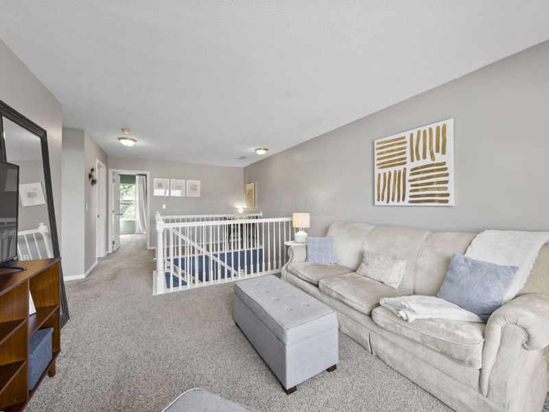 496 Fullers Circle , Pickerington, OH 43147 Photo 20
