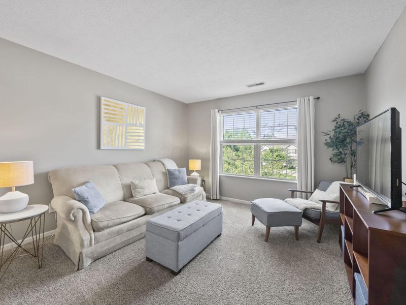 496 Fullers Circle , Pickerington, OH 43147 Photo 21