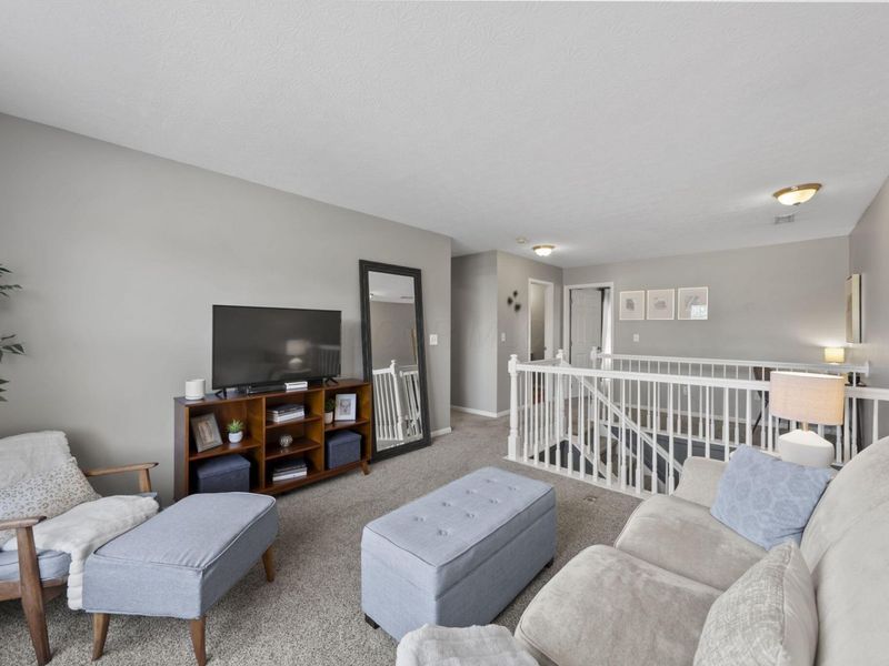 496 Fullers Circle , Pickerington, OH 43147 Photo 22