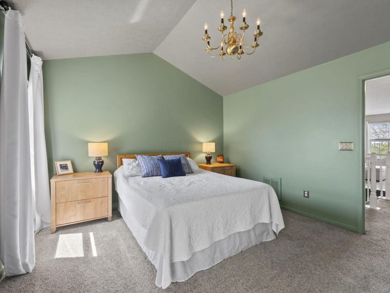 496 Fullers Circle, Pickerington, OH 43147 Photo 23