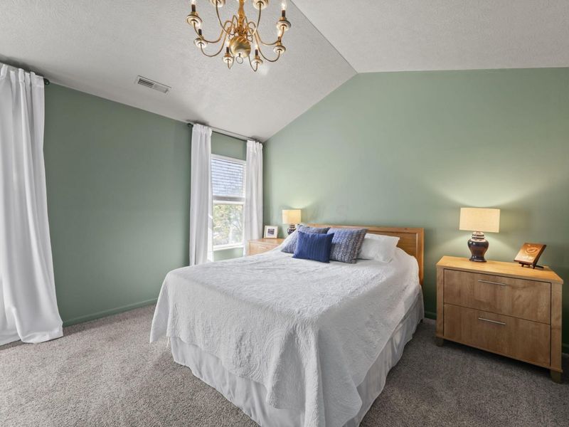 496 Fullers Circle , Pickerington, OH 43147 Photo 24