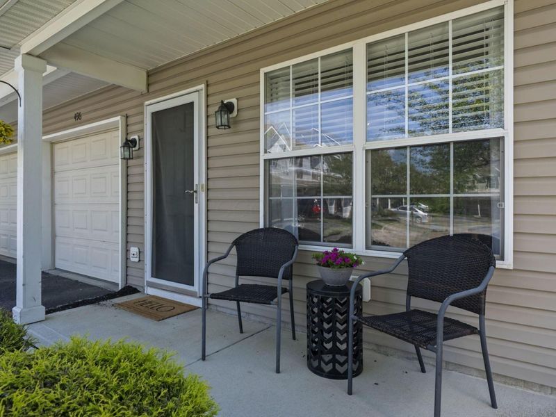 496 Fullers Circle, Pickerington, OH 43147 Photo 3