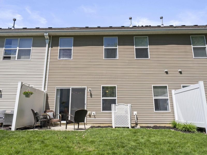 496 Fullers Circle , Pickerington, OH 43147 Photo 36